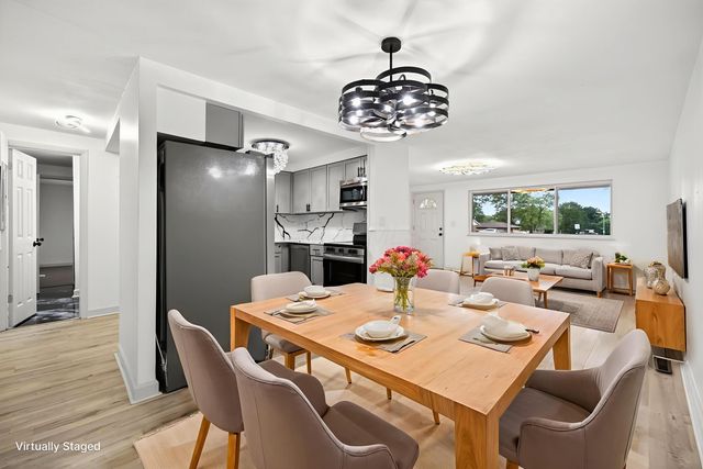 5660 Buenos Aires Boulevard, Westerville, OH 43081