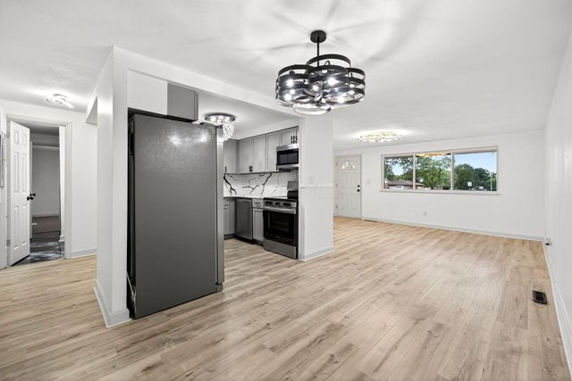 5660 Buenos Aires Boulevard, Westerville, OH 43081