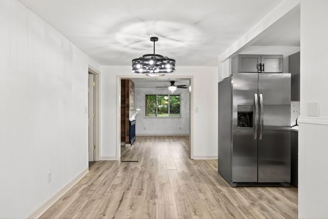 5660 Buenos Aires Boulevard, Westerville, OH 43081