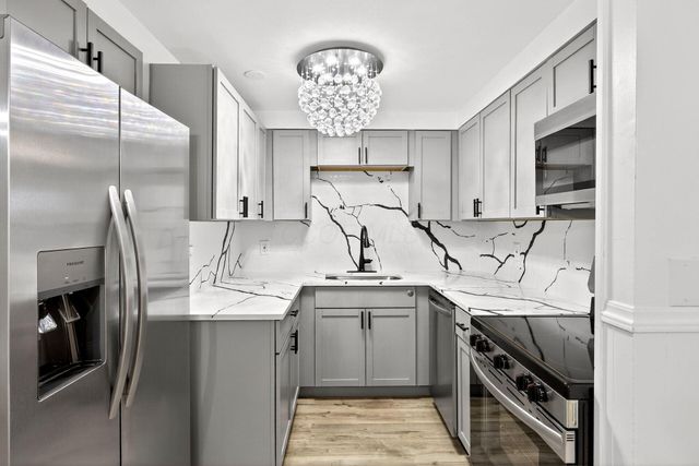 5660 Buenos Aires Boulevard, Westerville, OH 43081