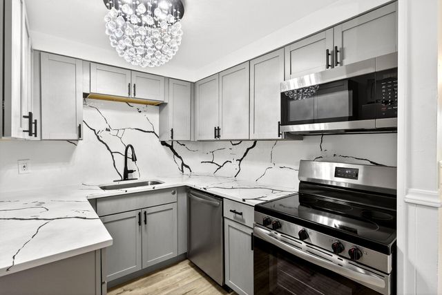 5660 Buenos Aires Boulevard, Westerville, OH 43081