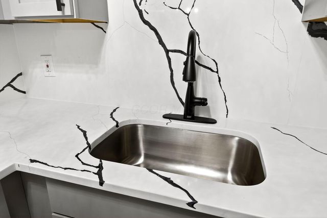 5660 Buenos Aires Boulevard, Westerville, OH 43081