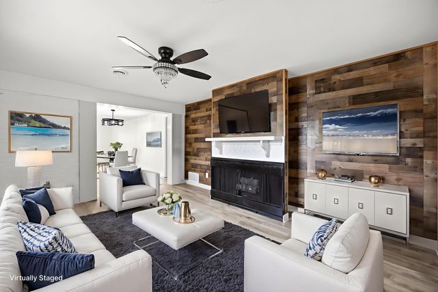 5660 Buenos Aires Boulevard, Westerville, OH 43081