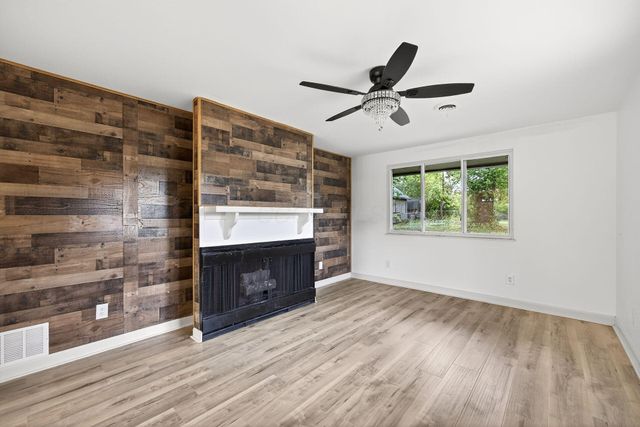 5660 Buenos Aires Boulevard, Westerville, OH 43081