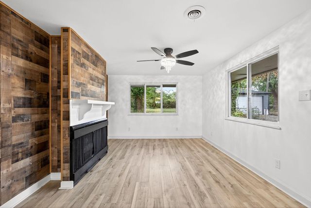 5660 Buenos Aires Boulevard, Westerville, OH 43081