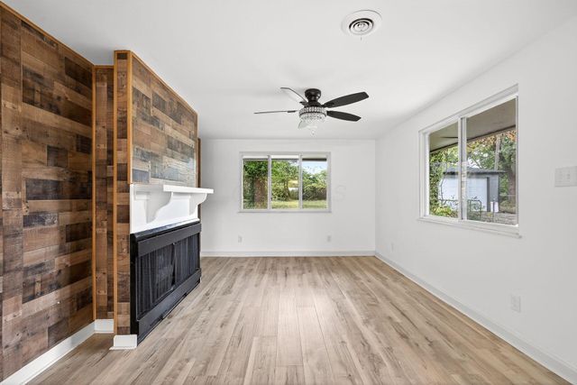 5660 Buenos Aires Boulevard, Westerville, OH 43081