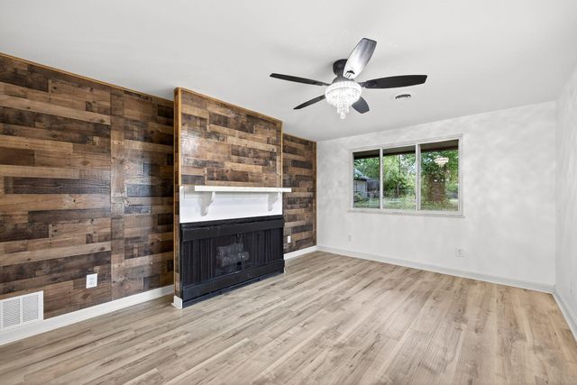 5660 Buenos Aires Boulevard, Westerville, OH 43081