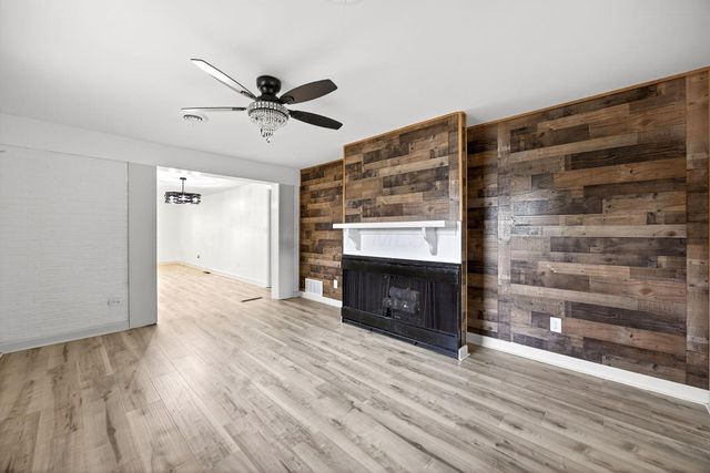 5660 Buenos Aires Boulevard, Westerville, OH 43081