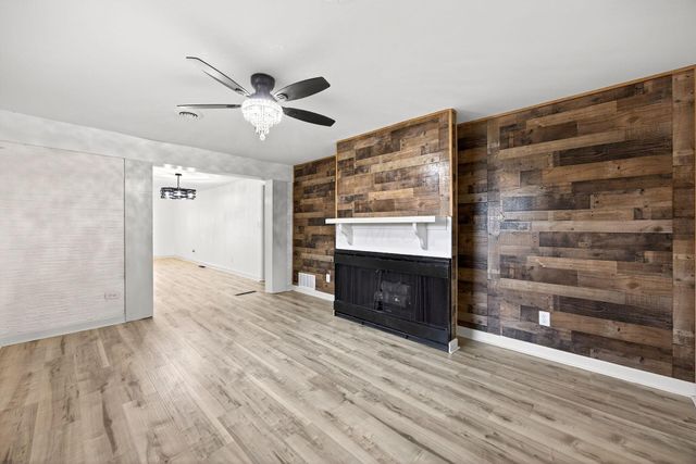 5660 Buenos Aires Boulevard, Westerville, OH 43081