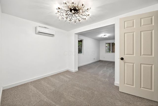 5660 Buenos Aires Boulevard, Westerville, OH 43081