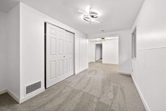 5660 Buenos Aires Boulevard, Westerville, OH 43081