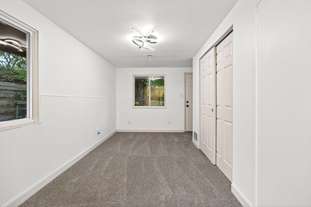 5660 Buenos Aires Boulevard, Westerville, OH 43081