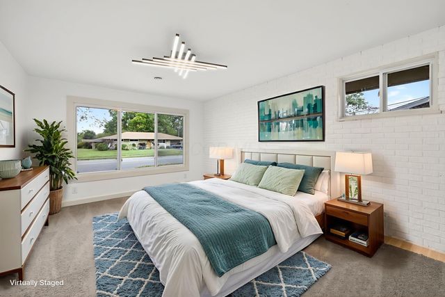 5660 Buenos Aires Boulevard, Westerville, OH 43081