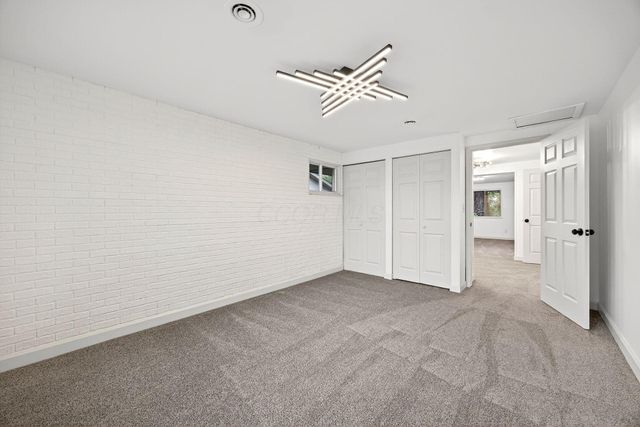 5660 Buenos Aires Boulevard, Westerville, OH 43081