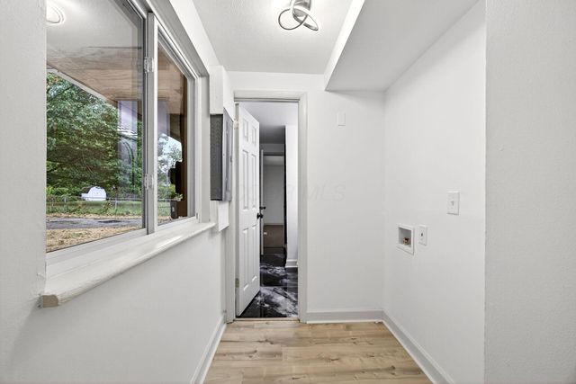 5660 Buenos Aires Boulevard, Westerville, OH 43081