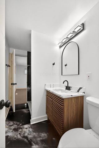 5660 Buenos Aires Boulevard, Westerville, OH 43081