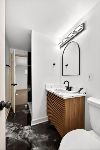 5660 Buenos Aires Boulevard, Westerville, OH 43081