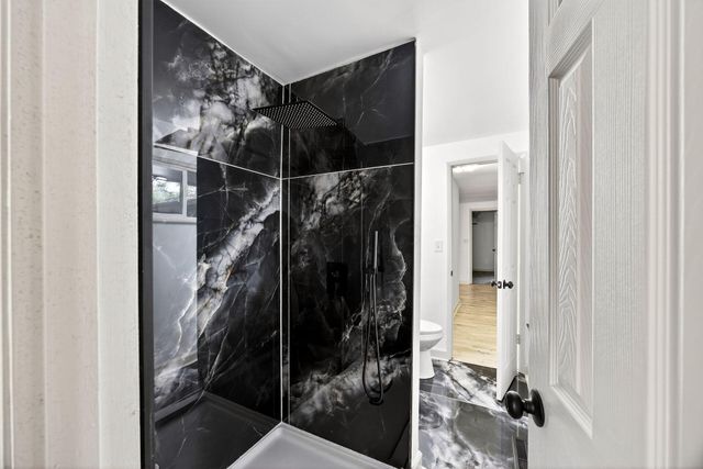 5660 Buenos Aires Boulevard, Westerville, OH 43081