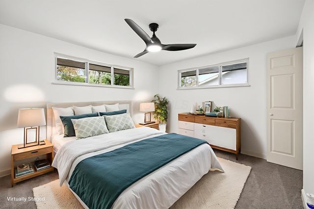 5660 Buenos Aires Boulevard, Westerville, OH 43081