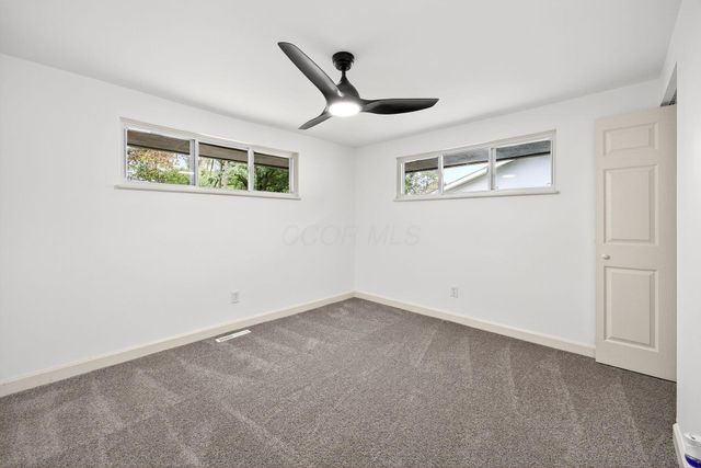 5660 Buenos Aires Boulevard, Westerville, OH 43081