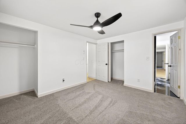 5660 Buenos Aires Boulevard, Westerville, OH 43081