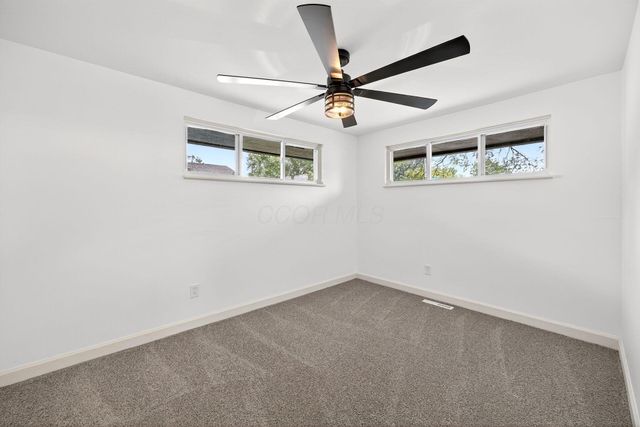 5660 Buenos Aires Boulevard, Westerville, OH 43081