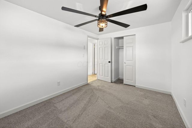 5660 Buenos Aires Boulevard, Westerville, OH 43081