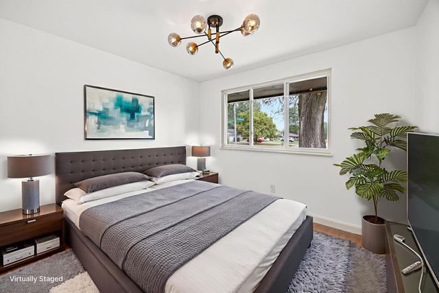 5660 Buenos Aires Boulevard, Westerville, OH 43081