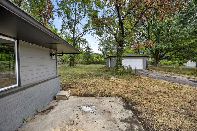 5660 Buenos Aires Boulevard, Westerville, OH 43081