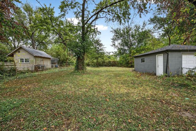 5660 Buenos Aires Boulevard, Westerville, OH 43081