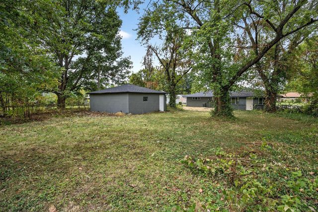 5660 Buenos Aires Boulevard, Westerville, OH 43081