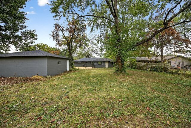 5660 Buenos Aires Boulevard, Westerville, OH 43081