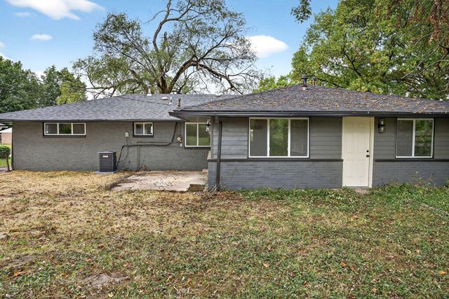 5660 Buenos Aires Boulevard, Westerville, OH 43081