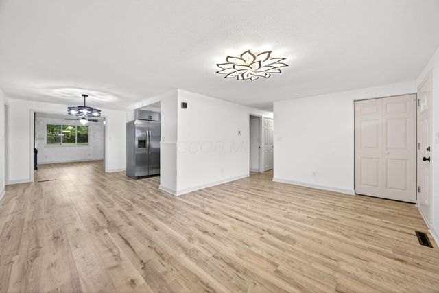 5660 Buenos Aires Boulevard, Westerville, OH 43081