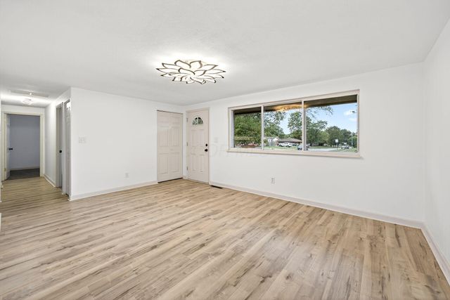 5660 Buenos Aires Boulevard, Westerville, OH 43081