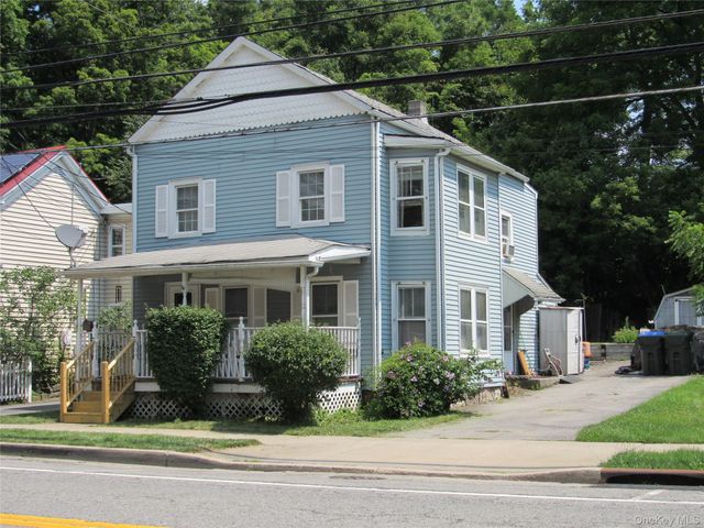 151 Main Street, Chester, NY 10918