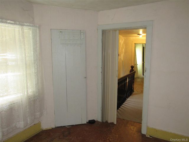 151 Main Street, Chester, NY 10918
