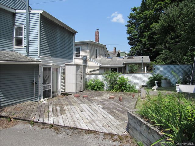151 Main Street, Chester, NY 10918