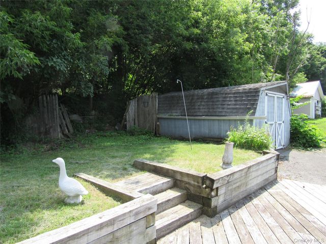 151 Main Street, Chester, NY 10918
