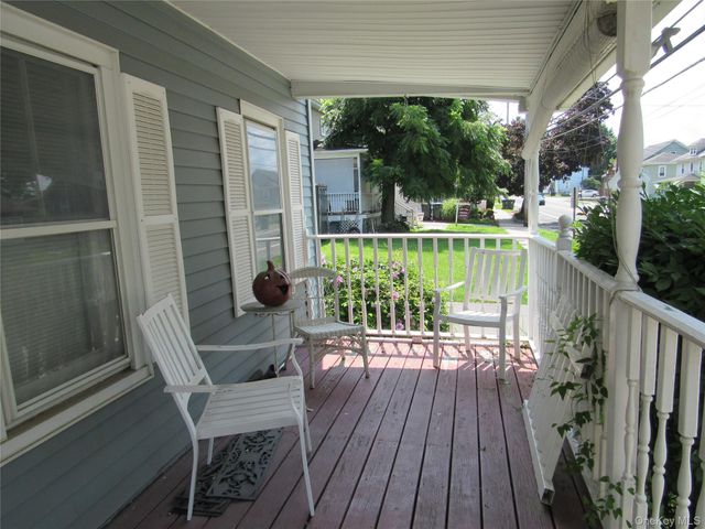 151 Main Street, Chester, NY 10918