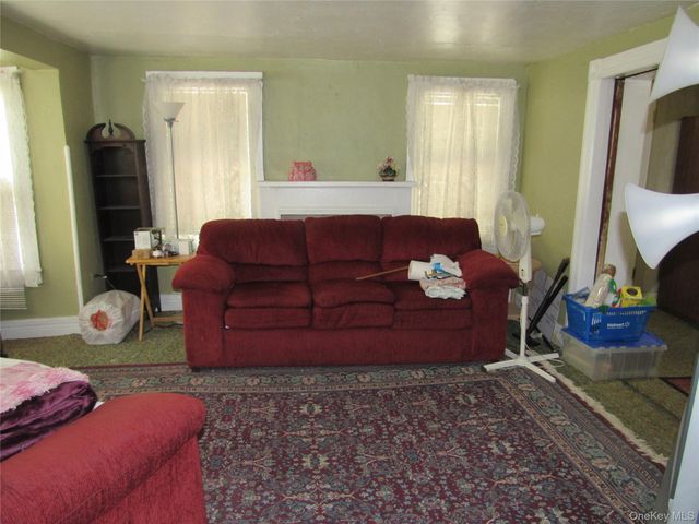 151 Main Street, Chester, NY 10918