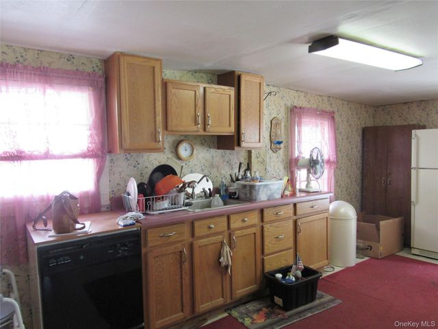 151 Main Street, Chester, NY 10918