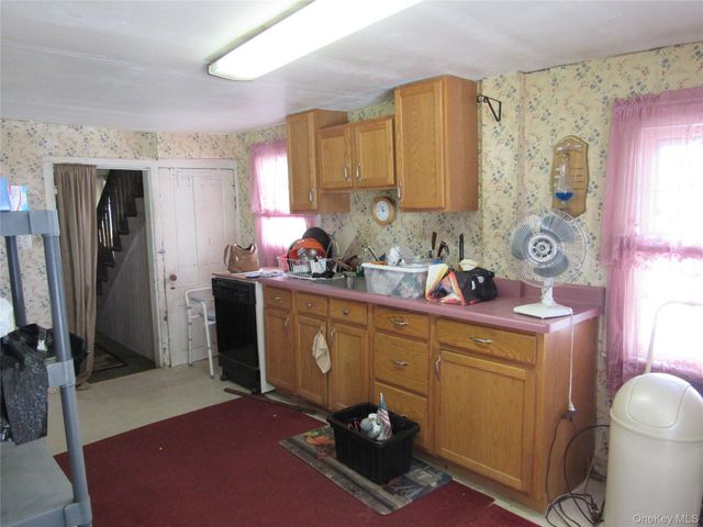 151 Main Street, Chester, NY 10918