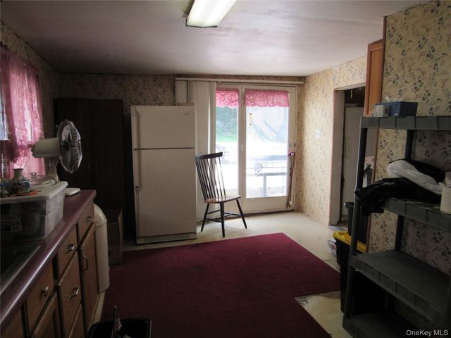 151 Main Street, Chester, NY 10918