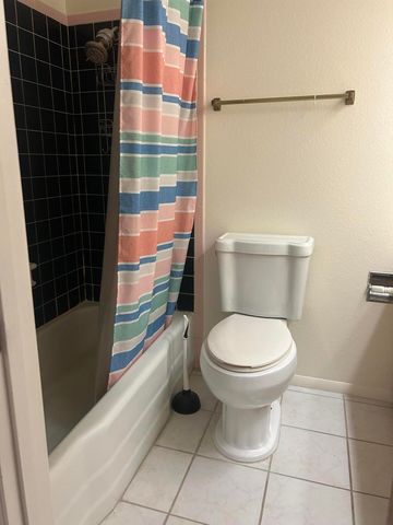 707 Neel Avenue, Socorro, NM 87801