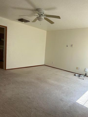 707 Neel Avenue, Socorro, NM 87801