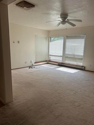 707 Neel Avenue, Socorro, NM 87801