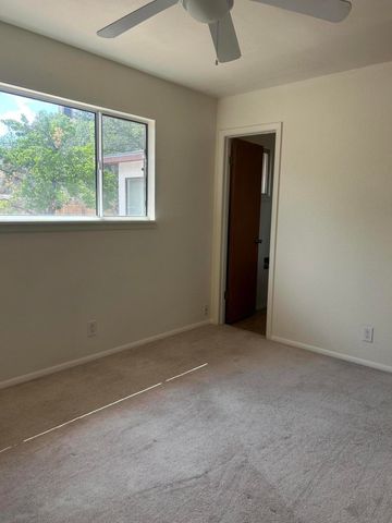 707 Neel Avenue, Socorro, NM 87801