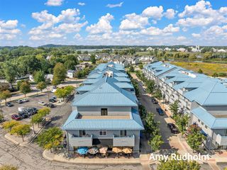 529 Miller Drive 214, Grand Haven, MI 49417