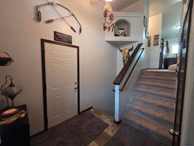 7983 STEAMBOAT RD, Summerset, SD 57769